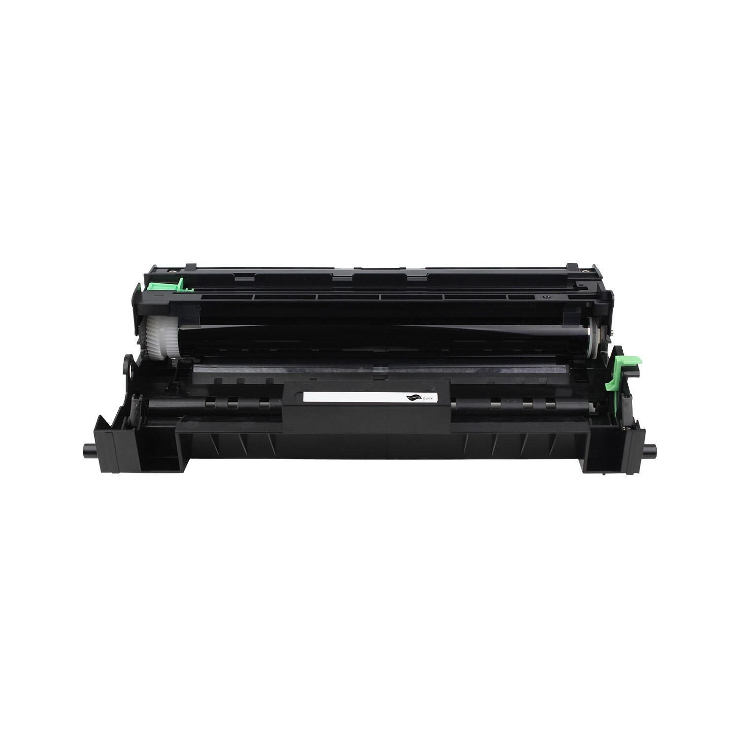 OFFICE-Partner Premium Bildtrommel recycelt - alternativ zu Brother DR-3300 OFFICE-Partner Premium Bildtrommel recycelt - alternativ zu Brother DR-3300